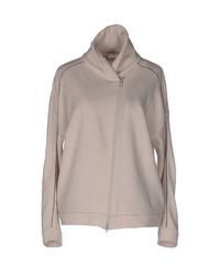 Кардиган Brunello Cucinelli
