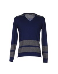 Свитер Fred Perry