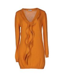 Свитер Moschino Cheapandchic