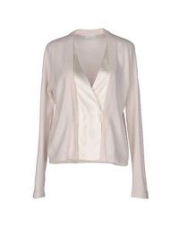 Кардиган Brunello Cucinelli