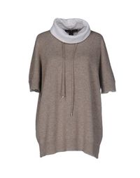 Водолазки Tabaroni Cashmere