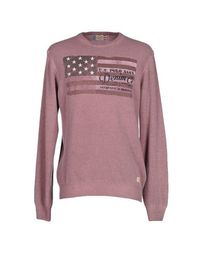 Свитер U.S.Polo Assn.