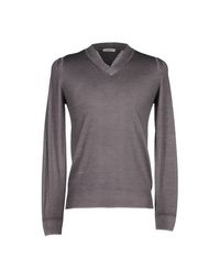 Свитер Paolo Pecora