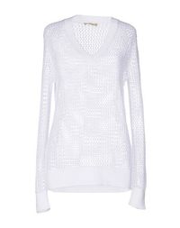 Свитер Michael Kors Collection