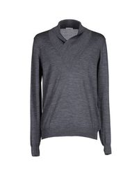 Свитер Paolo Pecora