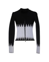 Кардиган AlaÏa