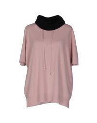 Водолазки Tabaroni Cashmere