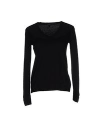 Свитер Pinko Black