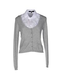 Кардиган Elisabetta Franchi
