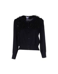 Кардиган Oscar DE LA Renta