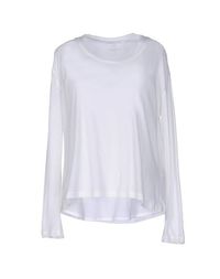 Футболка Majestic