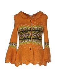 Кардиган Moschino Cheapandchic