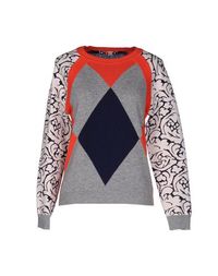 Свитер Msgm