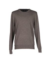 Свитер Scotch & Soda