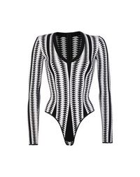 Свитер AlaÏa