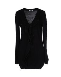 Свитер Moschino Cheapandchic