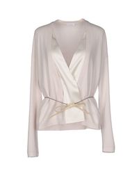 Кардиган Brunello Cucinelli