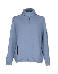 Водолазки Boat House