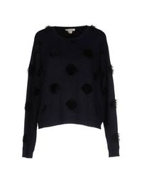 Свитер Pinko