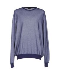 Свитер Canali