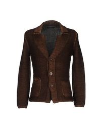 Кардиган Forniture Militari
