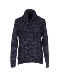 Кардиган Scotch & Soda