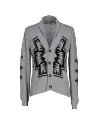 Кардиган Msgm