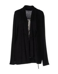 Свитер Evalinka