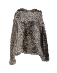 Свитер AlaÏa