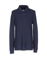 Свитер Jack & Jones Vintage