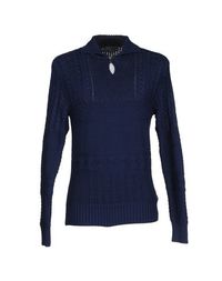 Свитер Polo Ralph Lauren