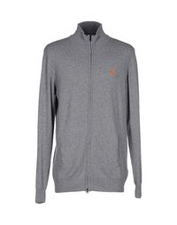 Кардиган Beverly Hills Polo Club