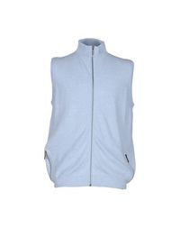 Кардиган Lyle & Scott
