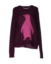 Свитер Pinko Black