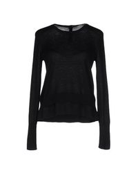 Свитер LA Fileria