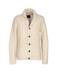 Кардиган Scotch & Soda