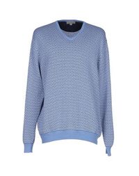 Свитер Canali