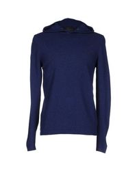 Свитер Fred Perry
