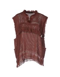 Свитер Isabel Marant