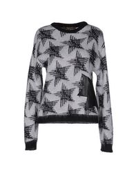 Свитер Space Style Concept