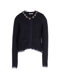 Пиджак Lucky LU Milano