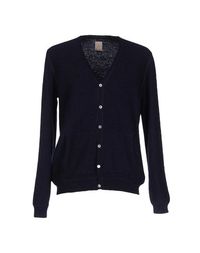 Кардиган Kaos