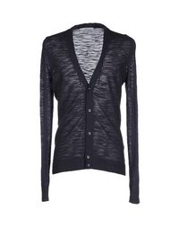 Кардиган Grey Daniele Alessandrini
