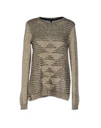 Свитер Pepe Jeans