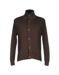 Кардиган Storie Italiane