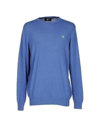 Свитер Beverly Hills Polo Club