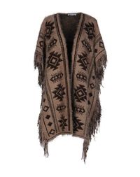 Накидка A.L.C.H.I.M.Y®