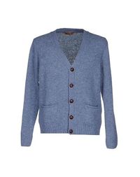 Кардиган Muckle ROE