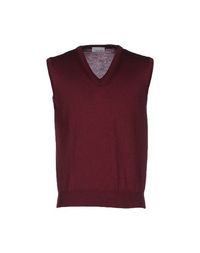 Свитер Victor Brown