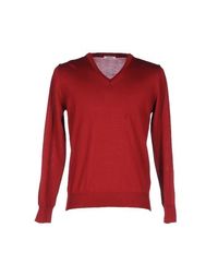 Свитер Gioferrari